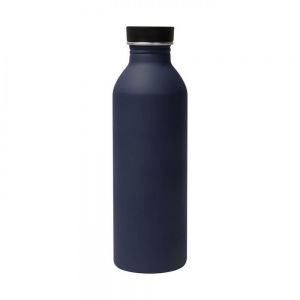 CILINDRO TOHUÍ personalizada